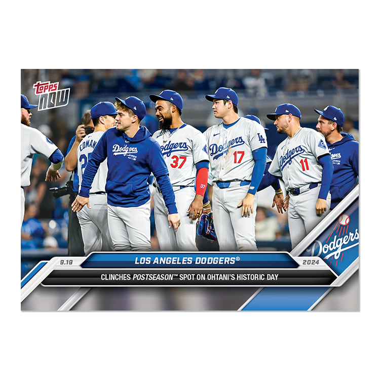 【完全非売品】Lexus ワイヤレス充電器 大谷翔平 Dodgers 完全非売品】Lexus ワイヤレス充電器 大谷翔平 Dodgers 完全