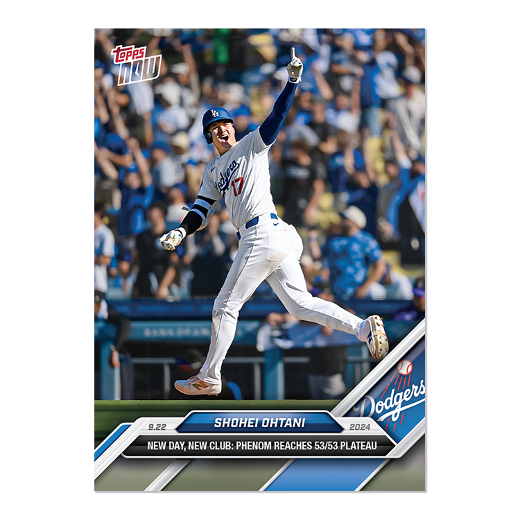 topps now 大谷翔平 エンゼルス 北海道日本ハムファイターズ 16 topps now 大谷翔平 エンゼルス 北海道日本ハムファイターズ 16