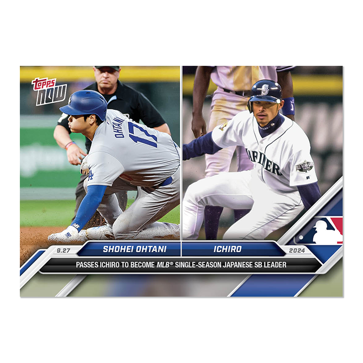 TOPPS DONRUSS Baseball MLB Ichiro イチロー① TOPPS DONRUSS Baseball MLB Ichiro イチロー① 2002 Donruss
