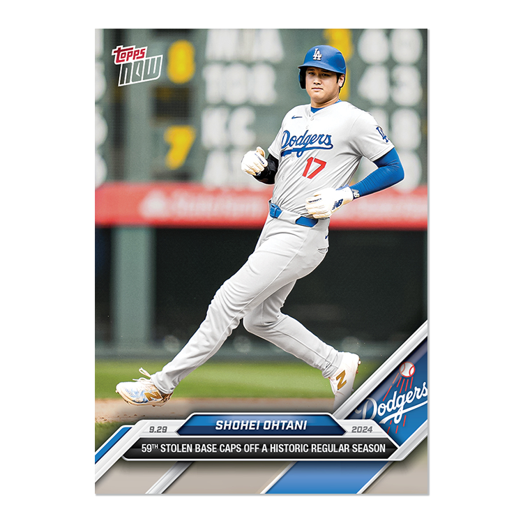 2019 topps now 大谷翔平 今シーズン初HR 受注限定 ohtani 2019 topps now 大谷翔平 今シーズン初HR 受注限定 ohtani 2019