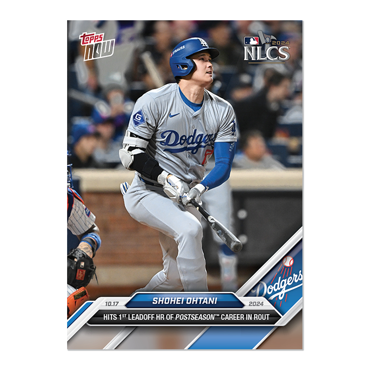 2022 Topps Flashiest Feet 大谷翔平他７枚セット 2022 Topps Flashiest Feet 大谷翔平他7枚セット Amazon | 大谷